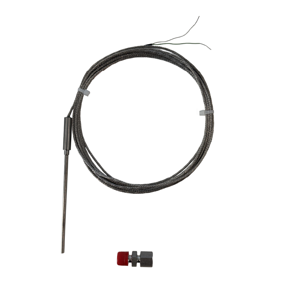 Roast IQ Thermocouple K Type