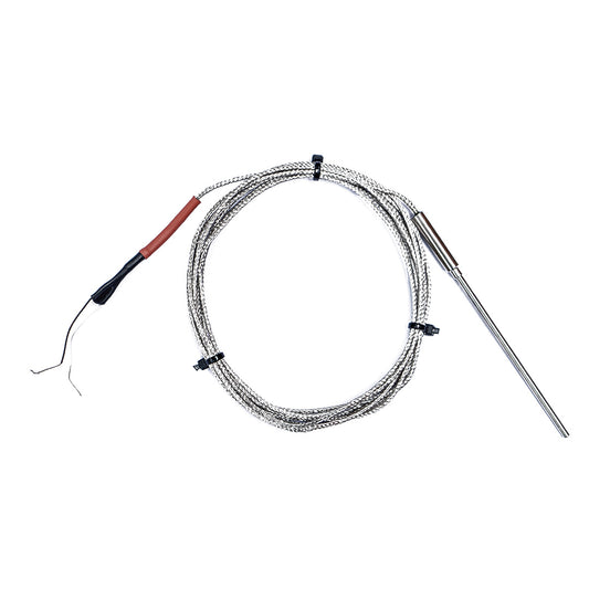 Roast IQ Thermocouple J Type