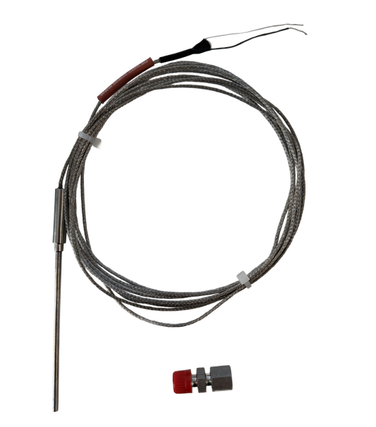 Roast IQ Thermocouple J Type