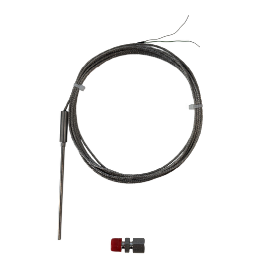Roast IQ Thermocouple K Type
